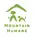 Mountain Humane logo