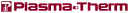 Plasma-Therm logo