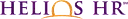 Helios HR logo