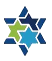 Vancouver Talmud Torah Association logo