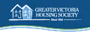Greater Victoria Housing Society logo