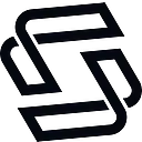 SaaSlyte logo