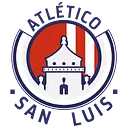 Atlético de San Luis logo