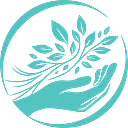 Aaria Care logo
