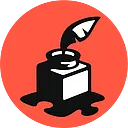 Inkwell Games logo