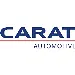 CARAT Systementwicklungs- und Marketing GmbH & Co. KG logo