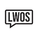 Last Word On Sports logo