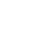 InnoFaith logo