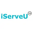 iServeU logo
