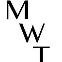 Men Who Talk logo