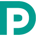 Pure Desire Ministries logo