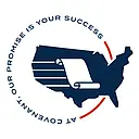 Covenant Transport logo