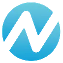Navitas Semiconductor logo