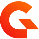 Gravitee logo