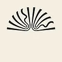 PAPIER logo