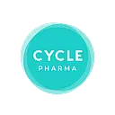 Cycle Pharmaceuticals logo