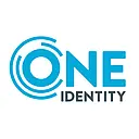 Quest logo