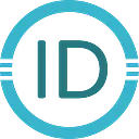 FoodChain ID Group logo