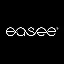 Easee AS logo