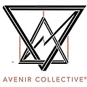 Avenir Collective logo