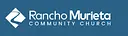 Rancho Murieta Community Church logo
