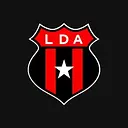 Atlético de San Luis logo