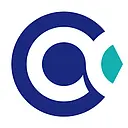 Calibo logo