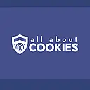 All About Cookies logo