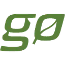 GoFleet logo