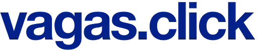 vagas.click logo