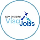 Accredited employer logo