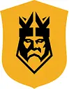 Kings League Americas logo