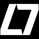 Lane7 logo