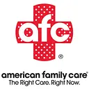 AFC logo