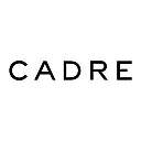 Go Cadre logo