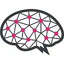 Cognitiv logo