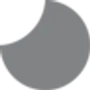 HP IQ logo