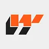 WEBUILDAI GmbH logo