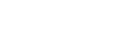 Avenga logo