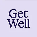 Get Well Network logo