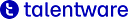 Talentware logo