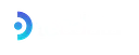 TECDATA ENGINEERING logo