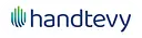 Handtevy-Pediatric Emergency Standards logo