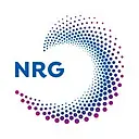 NRG logo