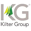 Kilter Group logo