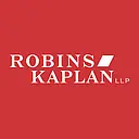 Robins Kaplan LLP logo
