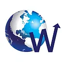 World Business Lenders, LLC logo