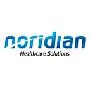 Noridian Healthcare Solutions, LLC logo
