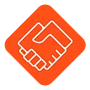 DrFirst Inc. logo
