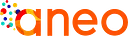 Aneo logo